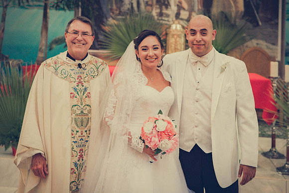 04_07_17 MARI MARCO WEDDING-626
