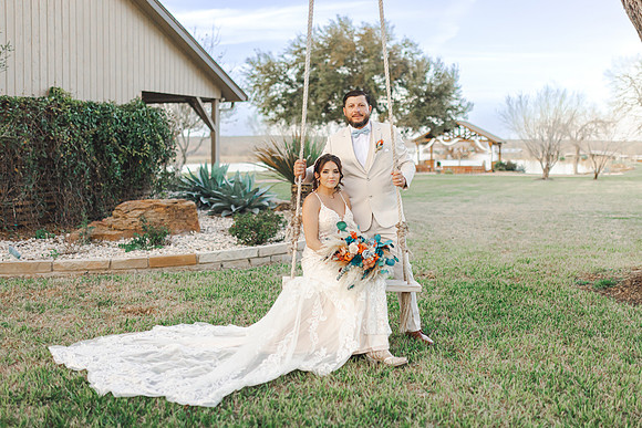 3-1-25_Allison and Nick Wedding-1024