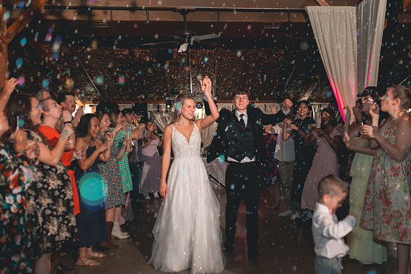 5-17-25_carissa AND JOEL WEDDONG-1562