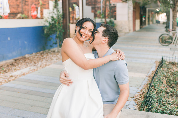 03-11-25_D'Andra and Michael Engagment-358