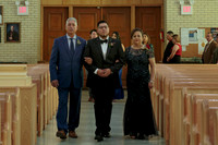 12-22-2017_Ana & Homero Wedding-11