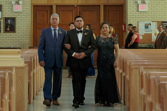12-22-2017_Ana & Homero Wedding-11
