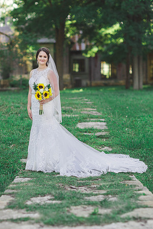 4-9-2019_Chelsey m bridal-268