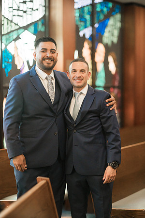 10-12-24_Lorisa and Jaime wedding-147