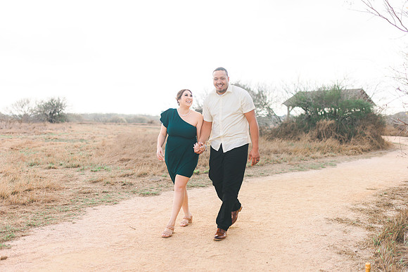 2-9-25_Ella and Jamison Engagement session-154