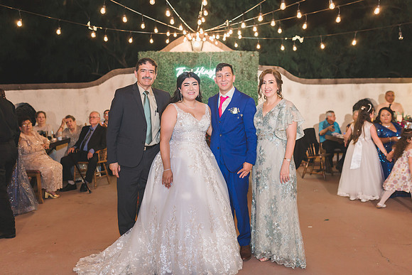 5-4-2024_Lori and Eden Wedding-764
