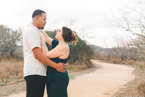 2-9-25_Ella and Jamison Engagement session-194