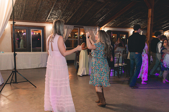 5-17-25_carissa AND JOEL WEDDONG-1497