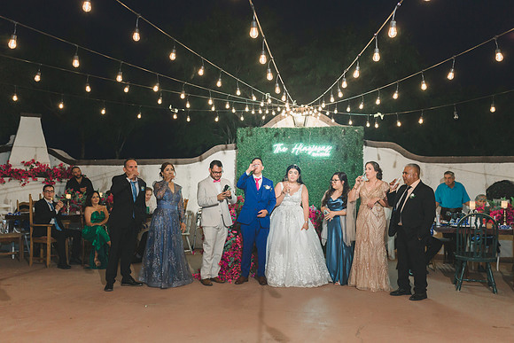 5-4-2024_Lori and Eden Wedding-564