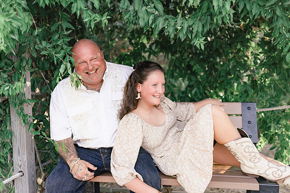 8-1-25_David and Ariel-425
