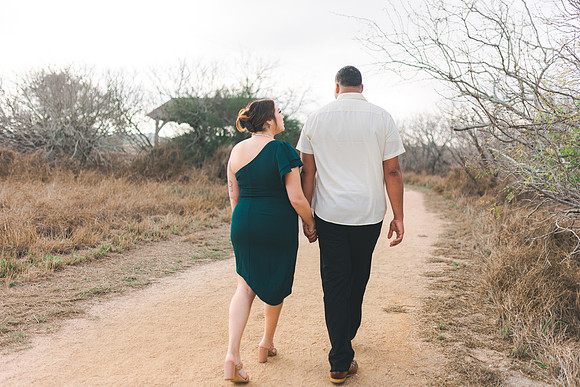 2-9-25_Ella and Jamison Engagement session-179