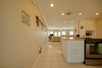 08_24_16 Alissa Spears Magnolia St-61LRE1