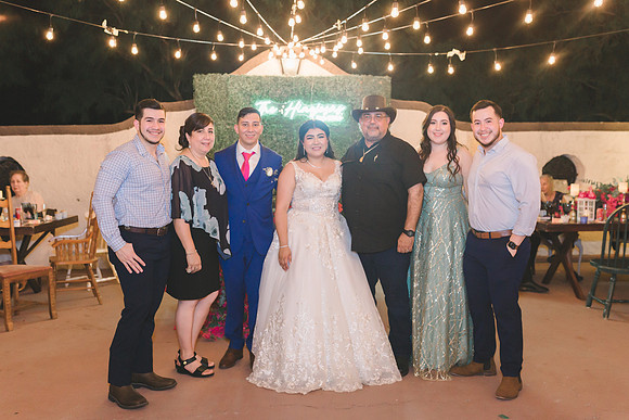 5-4-2024_Lori and Eden Wedding-689