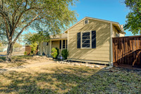 01_24_25 1402 Brentwood-11_HDR