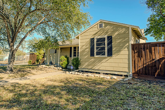 01_24_25 1402 Brentwood-11_HDR