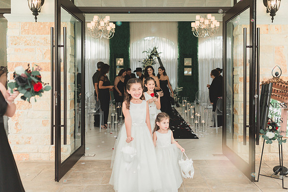 10-18-24_VANESSA AND LUIS WEDDING-876