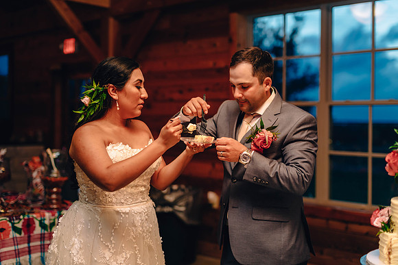 5-19-2018_Leslie and Jason-263-3