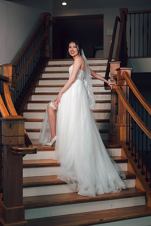 2-10-2020_Kailey Bridal-309