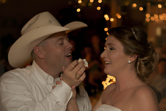 07_22_17 Jennifer + Travis Wedding-343-3