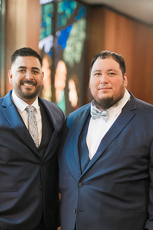 10-12-24_Lorisa and Jaime wedding-139