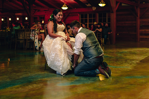 5-19-2018_Leslie and Jason-503-3
