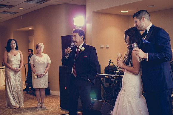 11_02_16 Candice and Anthony reception-160