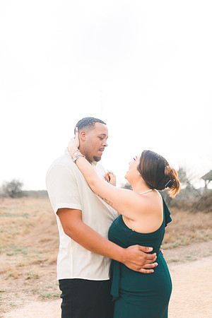 2-9-25_Ella and Jamison Engagement session-268