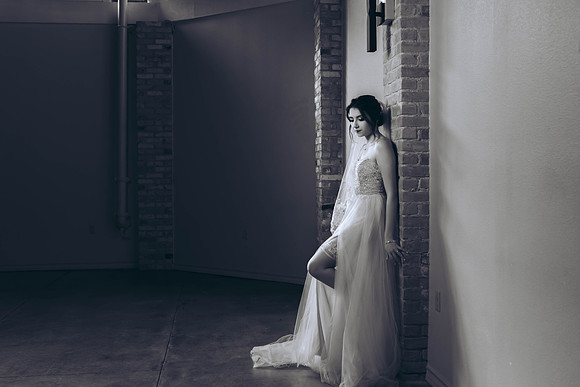 2-10-2020_Kailey Bridal-609