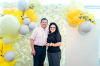 2025_Driscoll Service Awards-40-Enhanced-NR