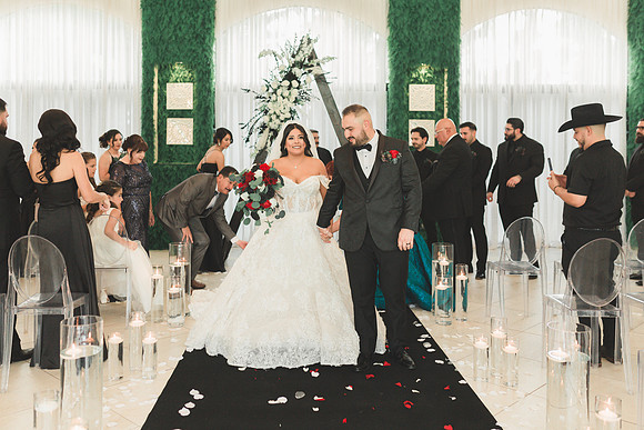 10-18-24_VANESSA AND LUIS WEDDING-797
