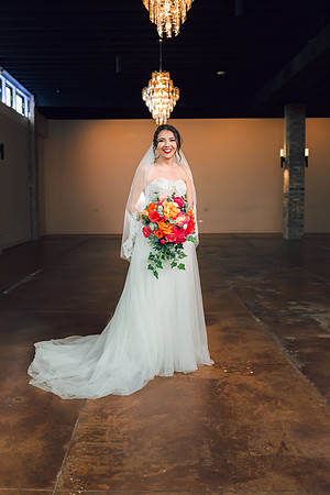 2-10-2020_Kailey Bridal-534