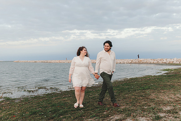 4-5-25_VIANEY AND FREDDY ENGAGEMENTS-1177