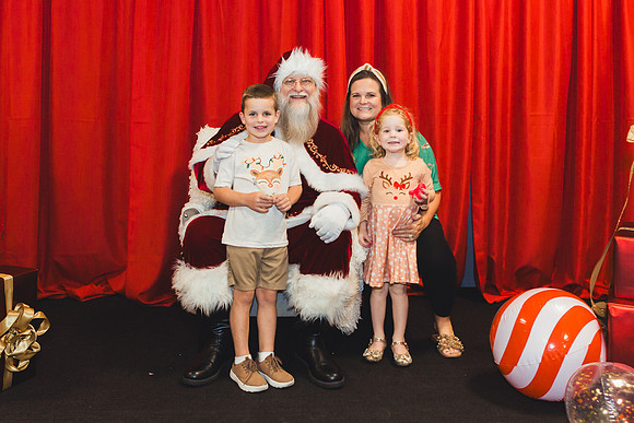 11-6-24_Spears Holiday_-194-2