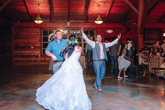 5-19-2018_Leslie and Jason-719-3