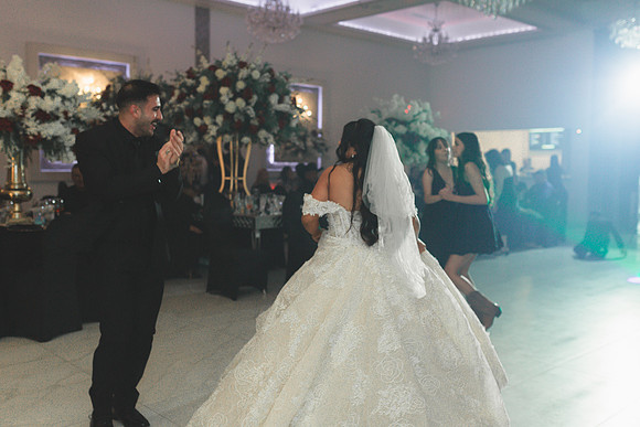 10-18-24_VANESSA AND LUIS WEDDING-2354