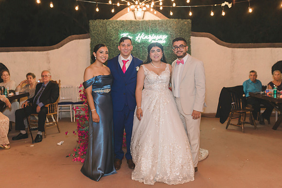 5-4-2024_Lori and Eden Wedding-771