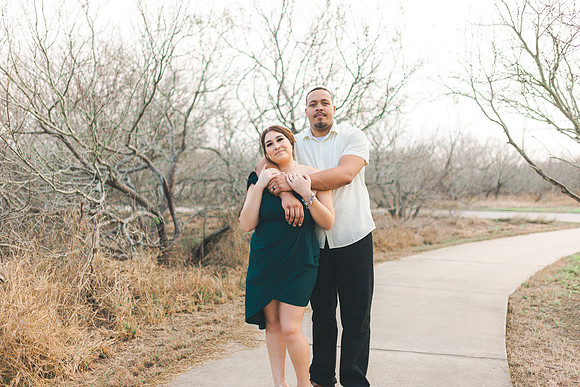 2-9-25_Ella and Jamison Engagement session-274