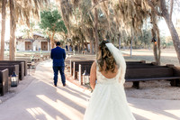 11-16-24_lori and Rj wedding-740