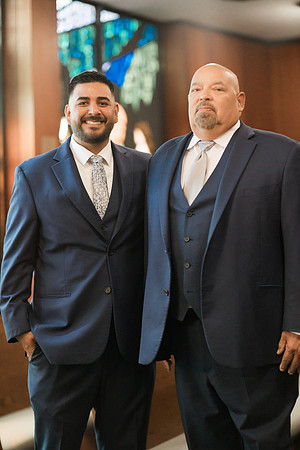 10-12-24_Lorisa and Jaime wedding-163