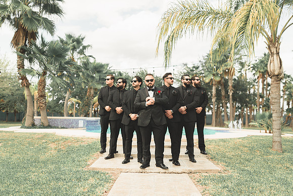 10-18-24_VANESSA AND LUIS WEDDING-497