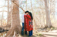 1-7-25_kimberly and mario engagment-61