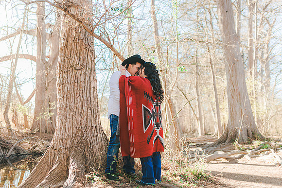1-7-25_kimberly and mario engagment-61