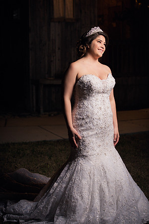 02_03_17 Jasmine Bourlon Bridals-278-Edit