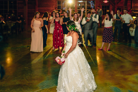5-19-2018_Leslie and Jason-456-3