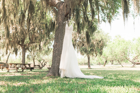 5-17-25_carissa AND JOEL WEDDONG-364