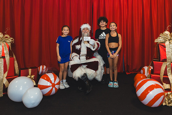 11-6-24_Spears Holiday_-164-2
