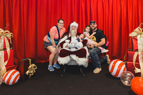 11-6-24_Spears Holiday_-92-2