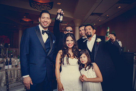 11_02_16 Candice and Anthony reception-839