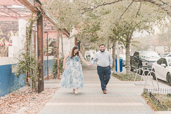 1-25-25_Jessica and Robert engagment-480