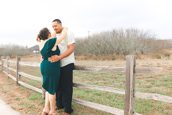 2-9-25_Ella and Jamison Engagement session-471